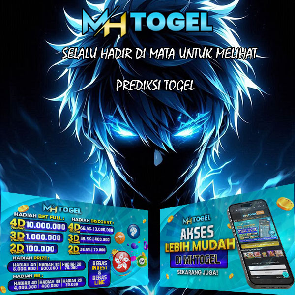 Situs Slot dengan Bonus Terbesar dan Terbaik