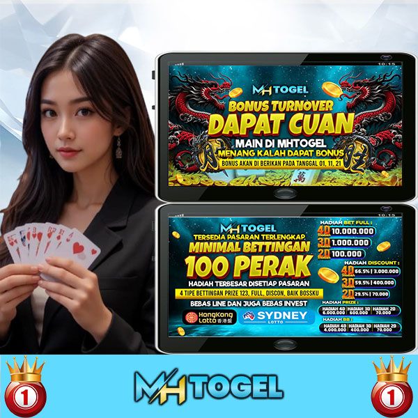 Slot Handal Terpercaya Keamanan Data dan Transaksi Terpercaya