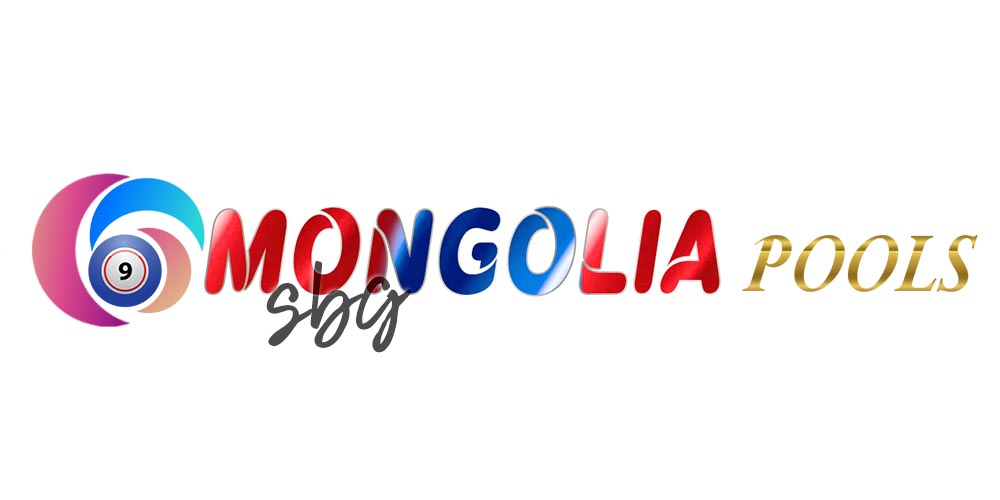 Situs Mongolia